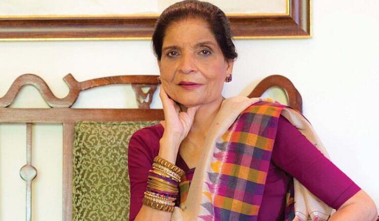 Most Loved Pakistani Chefs Who Passed Away