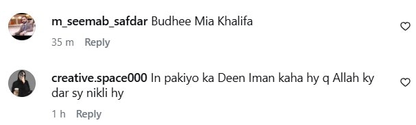 Sana Nawaz Bold Gown Under Fire