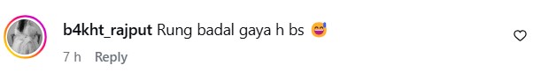 Faysal Quraishi's Childhood PTV Era Role Goes Viral Faysal Quraishi’s Childhood PTV Era Role Goes Viral