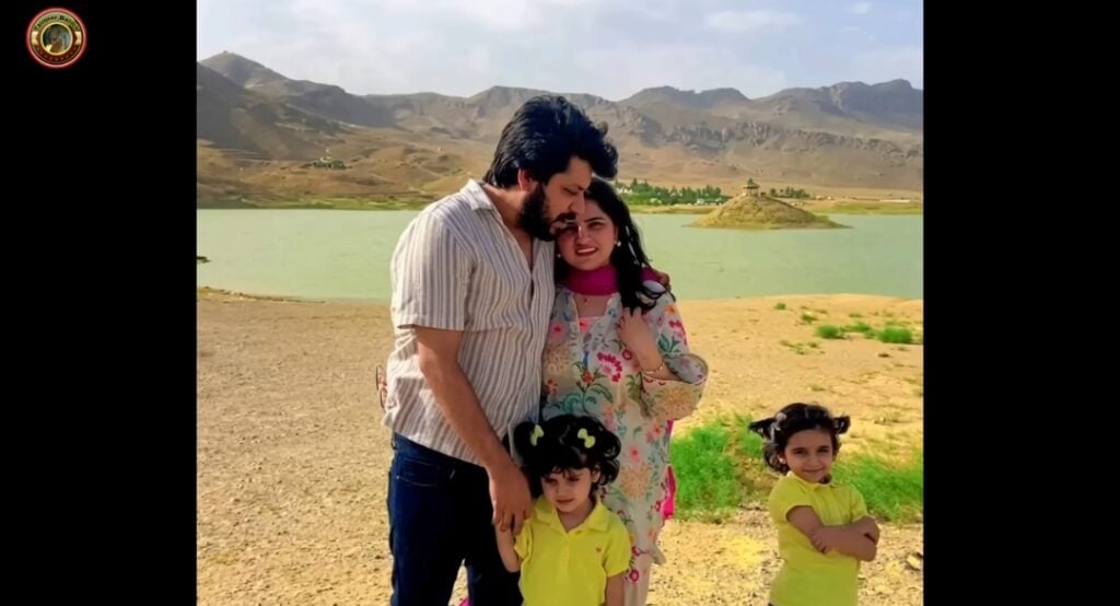 Ali Murtaza Father’s Emotional Appeal to Govt After Tragic Balochistan Incident