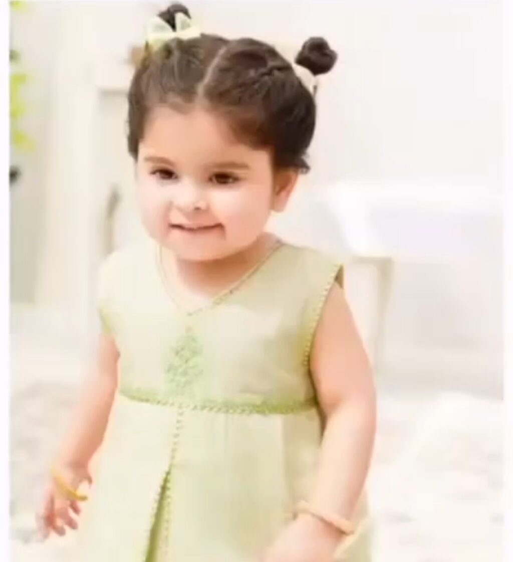 Pari from Aik Mohabbat Aur - Pictures & Details Pari from Aik Mohabbat Aur – Pictures & Details