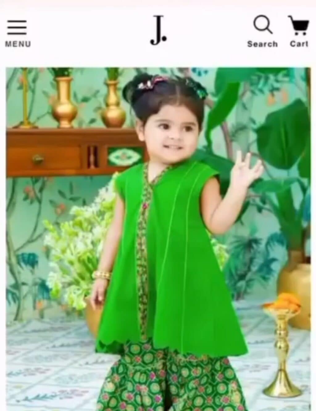 Pari from Aik Mohabbat Aur - Pictures & Details Pari from Aik Mohabbat Aur – Pictures & Details