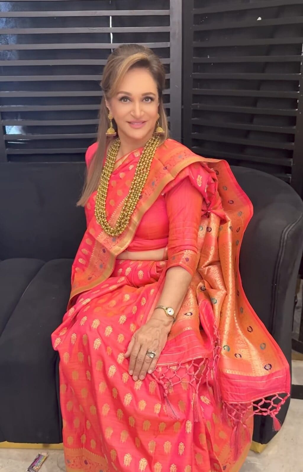 UK Based MUA Reveals Bushra Ansari’s Obsession with Make Up