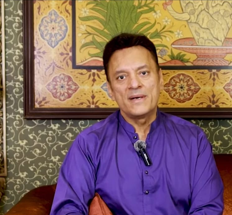 Dr Omer Adil Calls Fiza Ali & Husband’s Reels Comedy Film Dr Omer Adil Calls Fiza Ali & Husband’s Reels. Comedy Film