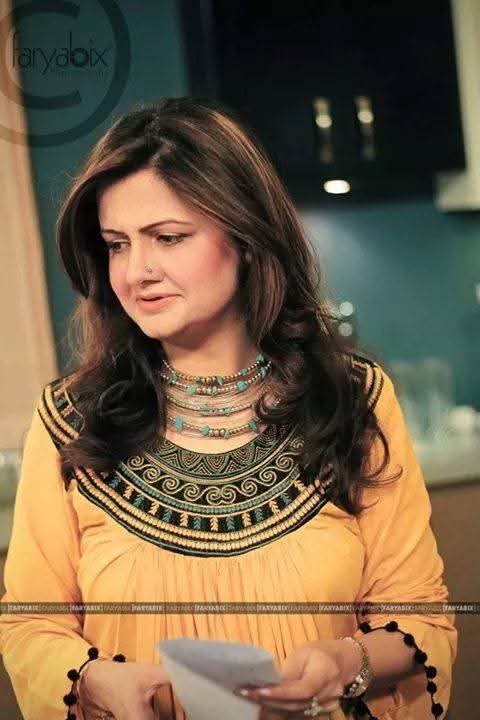 Most Loved Pakistani Chefs Who Passed Away