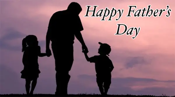 Pakistani Celebrities Share Father’s Day Wishes