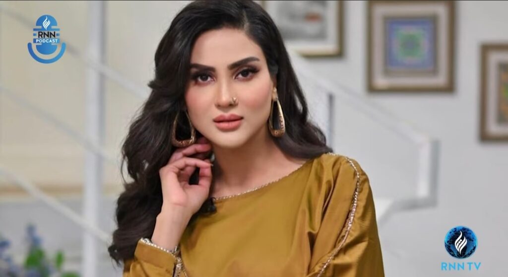 Real Story Behind Fiza Ali’s Departure From 24 News HD Real Story Behind Fiza Ali’s Departure From 24 News HD