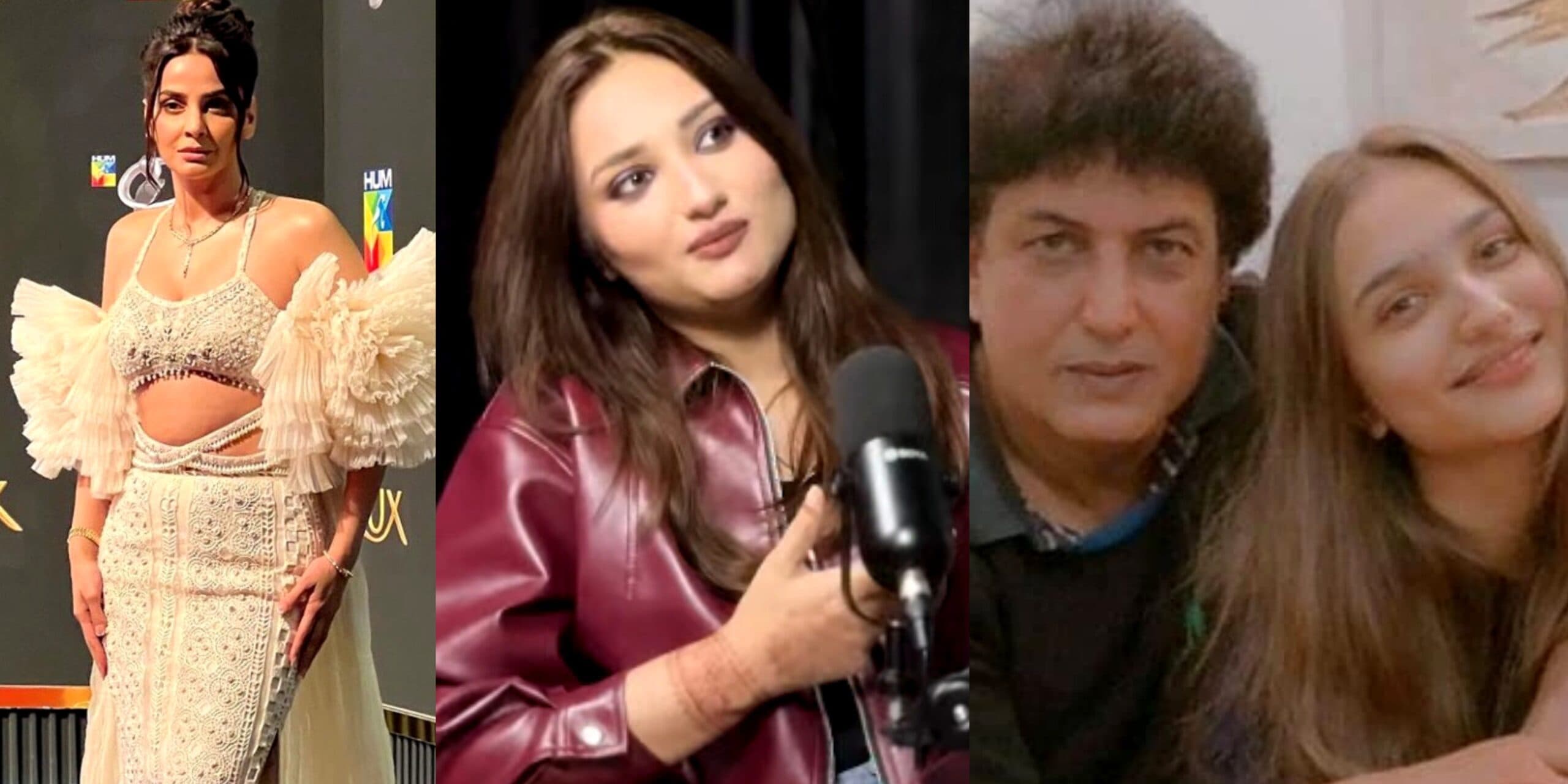 InCollage_20260606_191300491 Khalil Ur Rehman Daughter on Criticism After Father’s Statement About Saba Qamar
