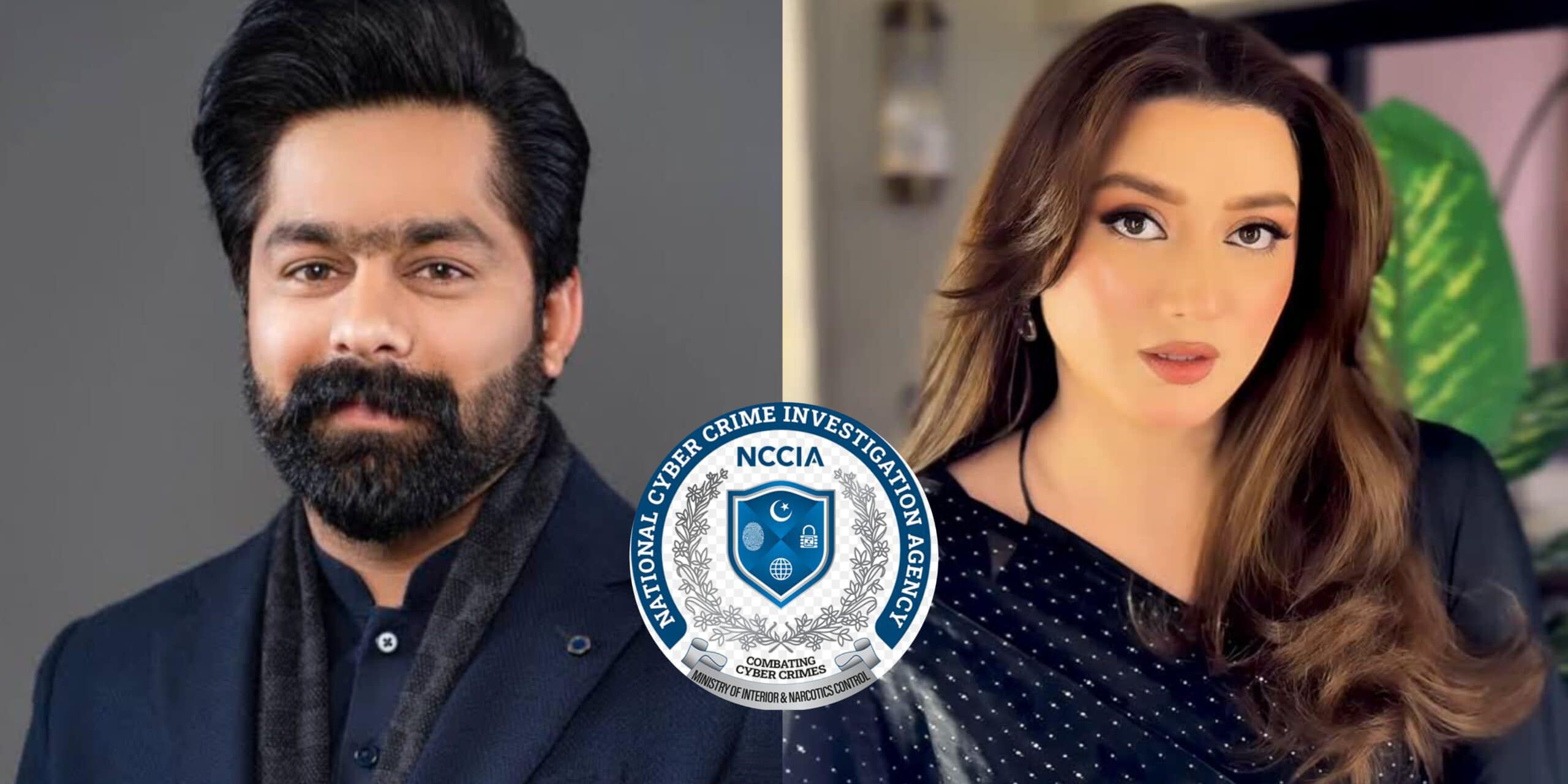 Saqib Chadhar’s NCCIA Statement Against Momina Iqbal – Details