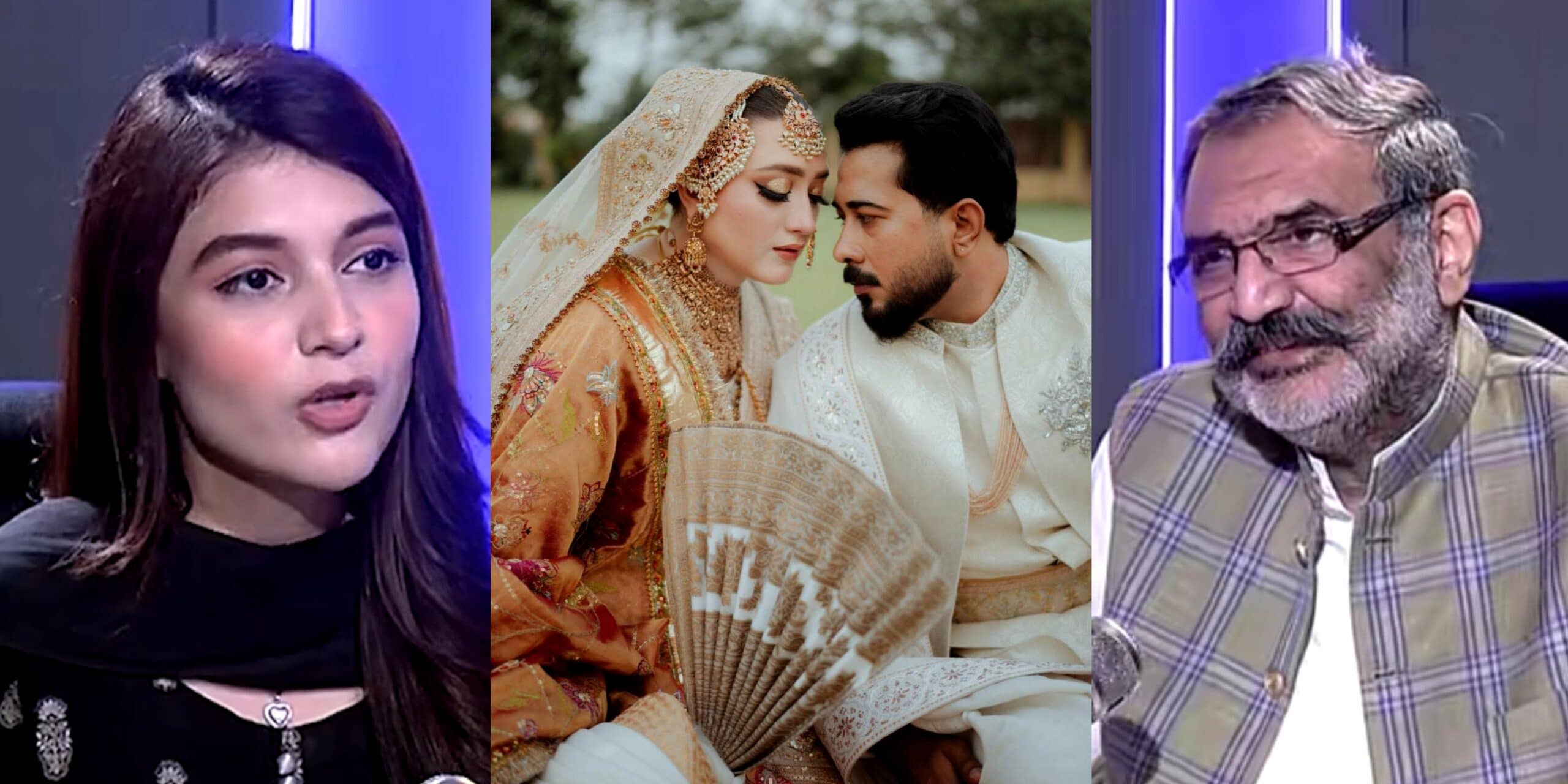 InCollage_20260611_192834439 Astrologer Predicts Momina Iqbal Wedding’s Future