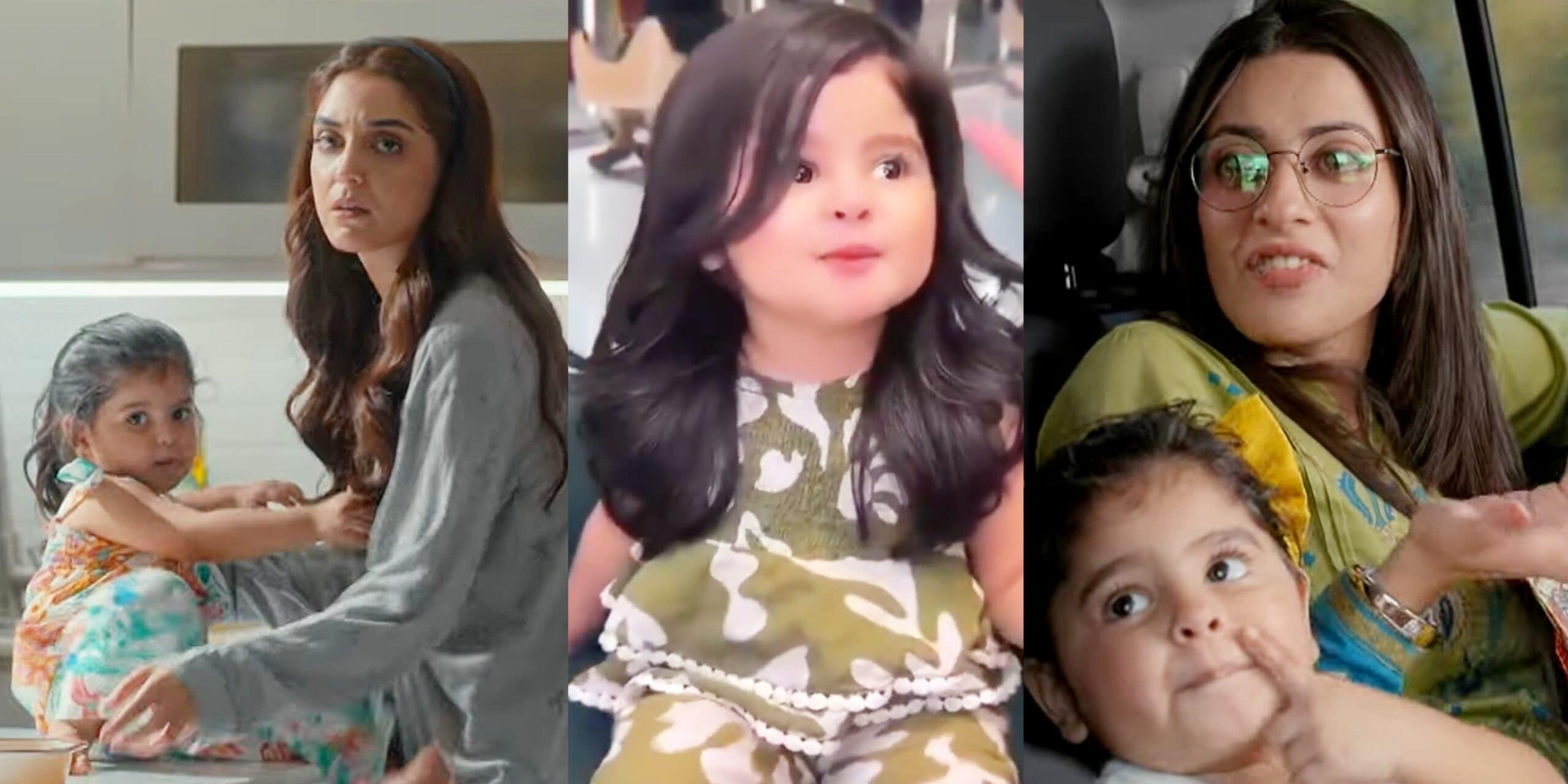 InCollage_20260611_210439504 Pari from Aik Mohabbat Aur – Pictures & Details
