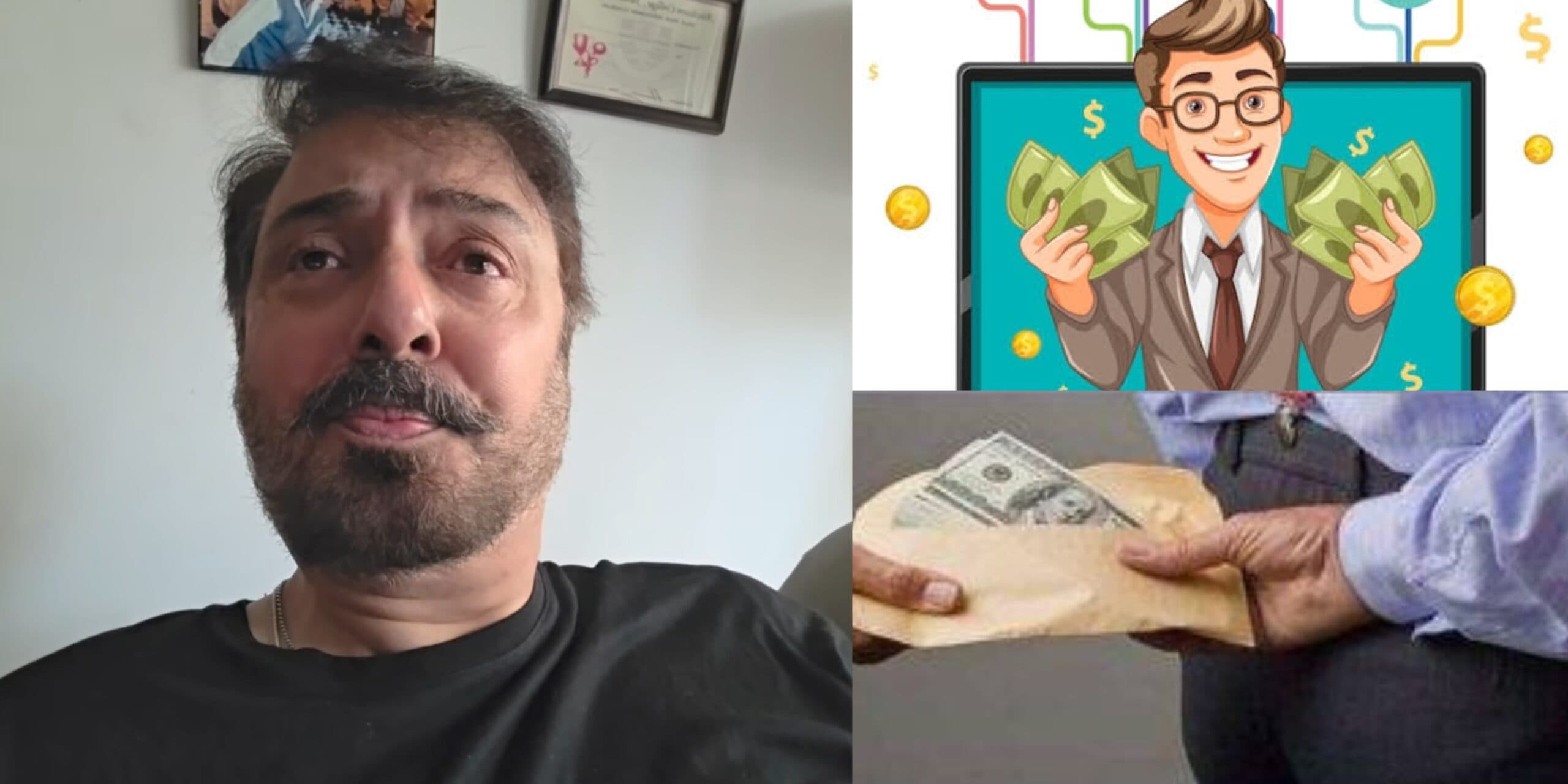 InCollage_20260618_185221597 Nauman Ijaz Responds to Criticism of Haram Earning From Showbiz