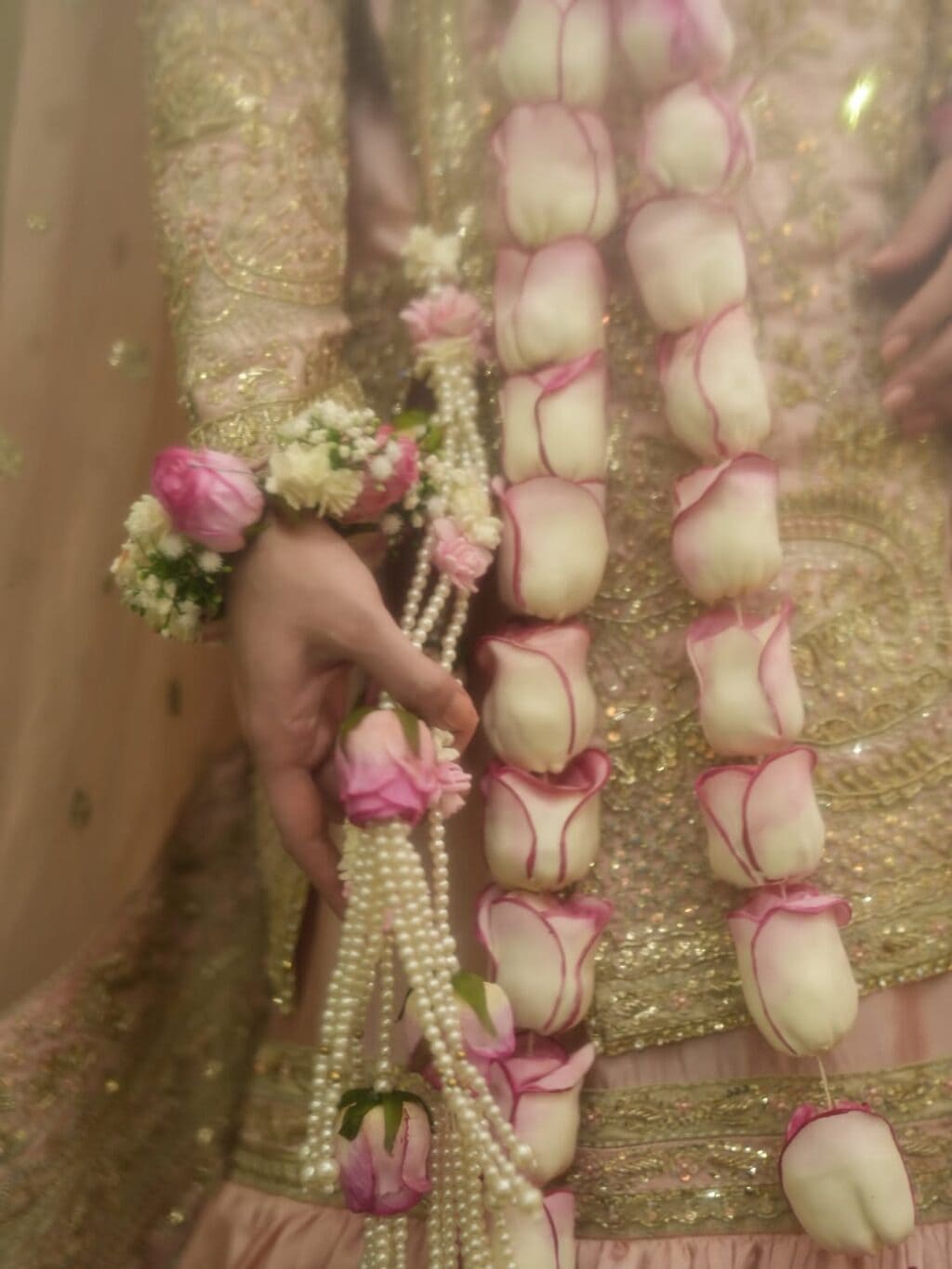 Momina Iqbal HD Dua-e-Khair Pictures