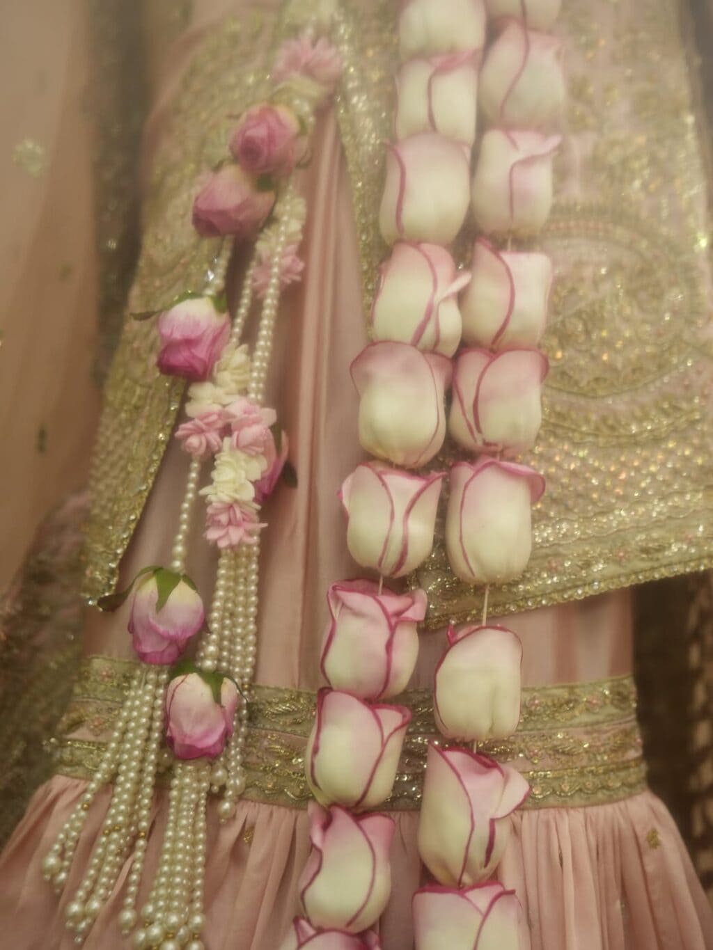 Momina Iqbal HD Dua-e-Khair Pictures