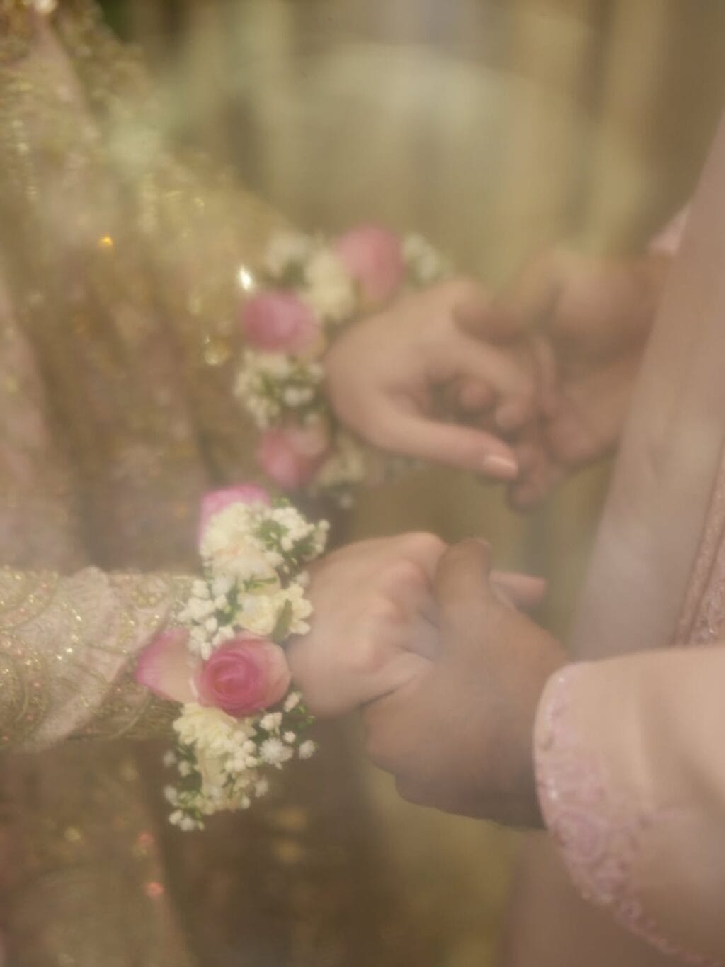 Momina Iqbal HD Dua-e-Khair Pictures