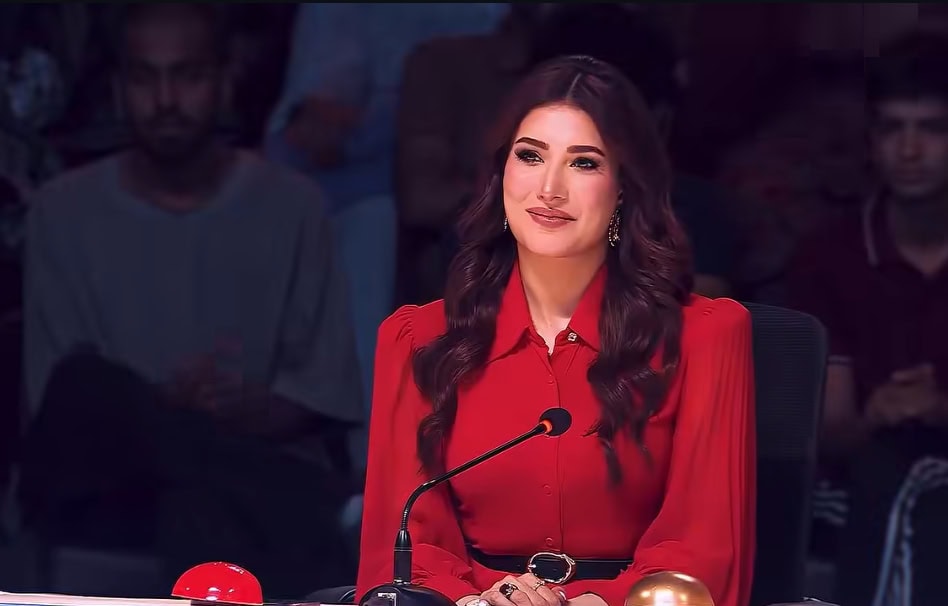 Pakistan’s Got Talent Teaser Trolled For Its Cheap Segments