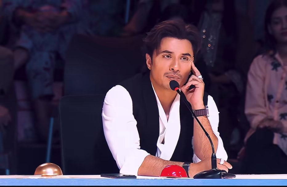 Pakistan’s Got Talent Teaser Trolled For Its Cheap Segments