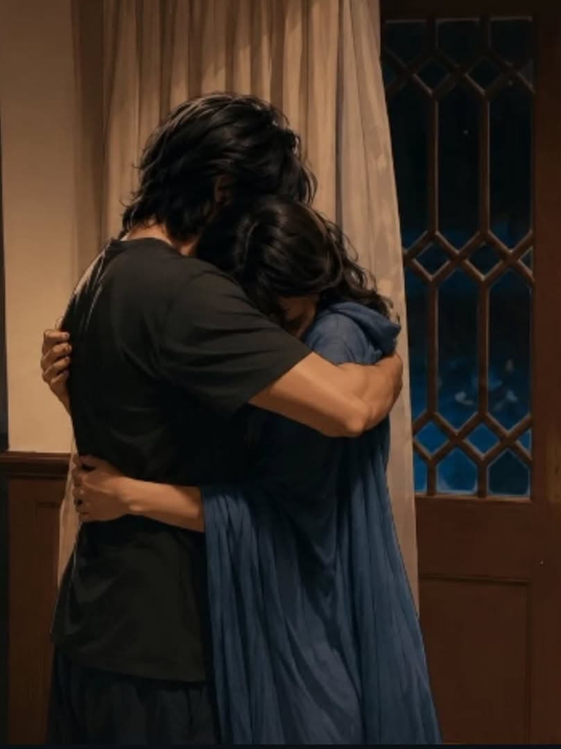 Sahar Hashmi Bids Farewell to Zanjeerain with BTS Pictures