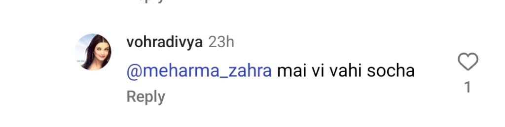 Syeda Aliza Sultan Criticized for Removing Hijab Syeda Aliza Sultan Criticized for Removing Hijab