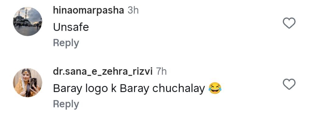 Faysal Quraishi & Wife Criticized for Promoting Whitening Injections Faysal Qureshi & Wife Criticized for Promoting Whitening Injections