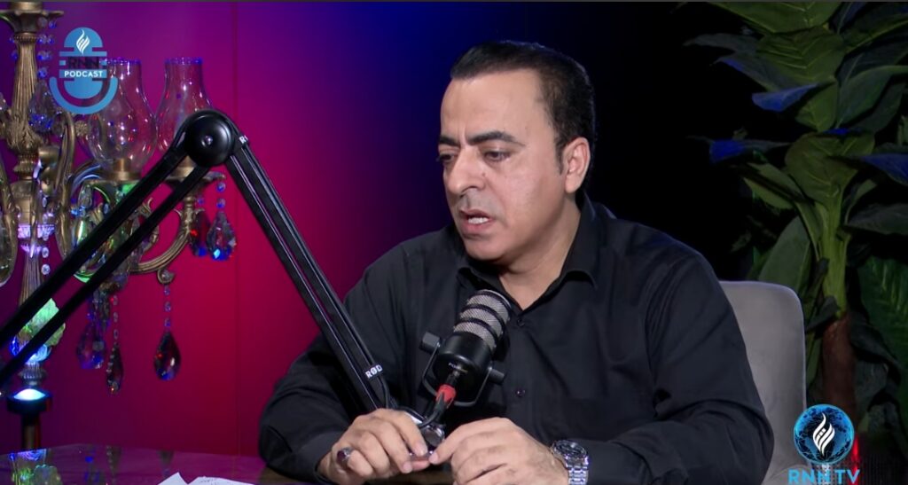 Real Story Behind Fiza Ali’s Departure From 24 News HD Real Story Behind Fiza Ali’s Departure From 24 News HD
