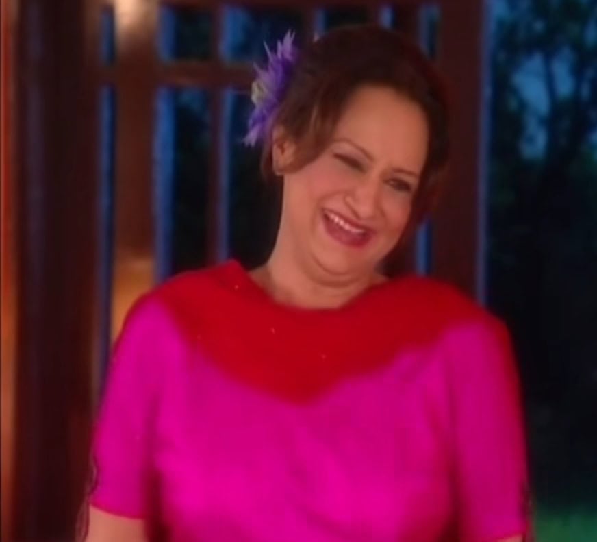 UK Based MUA Reveals Bushra Ansari’s Obsession with Make Up
