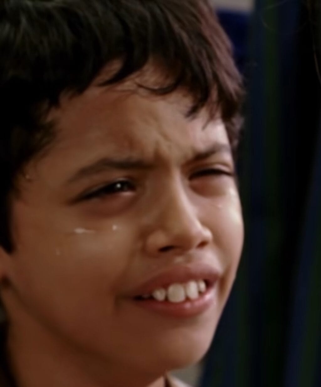 Child Star From Aamir Khan's Taare Zameen Par Achieves Big in Real Life Child Star From Aamir Khan’s Taare Zameen Par Achieves Big in Real Life