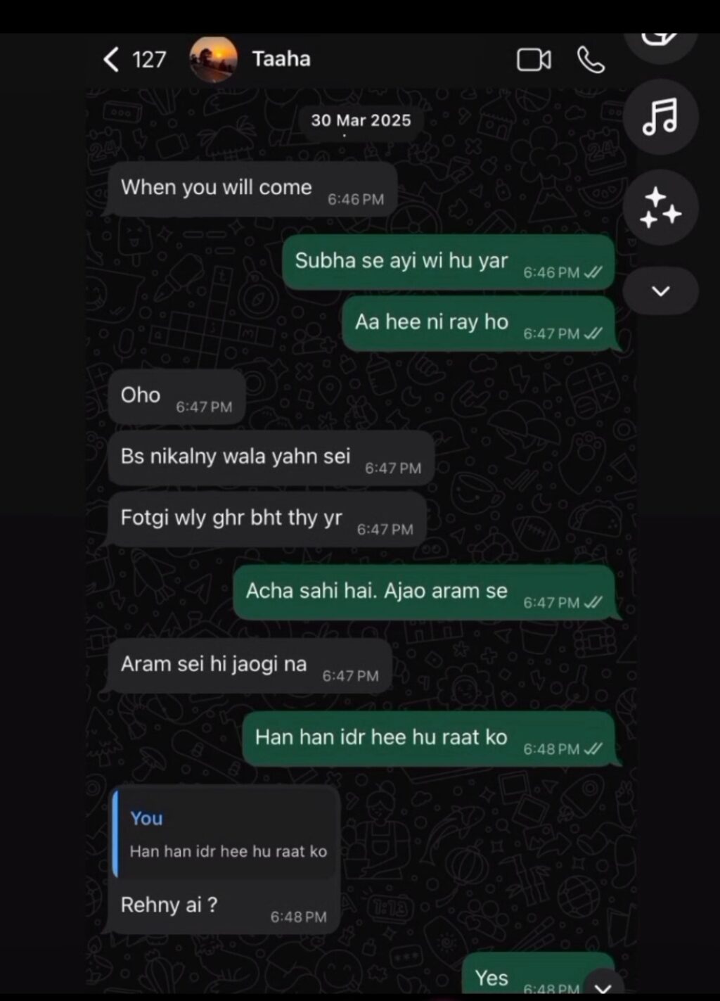 Lt Taha Abbasi Shaheed’s Sister’s Heartbreaking Memories Move Fans Lt Taha Abbasi Shaheed’s Sister’s Heartbreaking Memories Move Fans