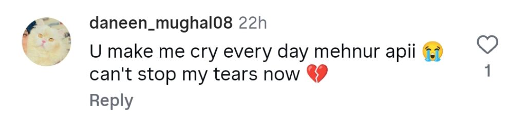 Lt Taha Abbasi Shaheed’s Sister’s Heartbreaking Memories Move Fans Lt Taha Abbasi Shaheed’s Sister’s Heartbreaking Memories Move Fans
