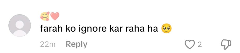 Iqrar ul Hassan's Family Celebration with Wives Get Backlash Iqrar ul Hassan’s Family Celebration with Wives Get Backlash