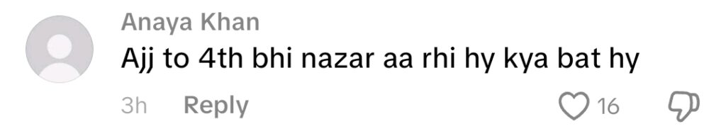 Iqrar ul Hassan's Family Celebration with Wives Get Backlash Iqrar ul Hassan’s Family Celebration with Wives Get Backlash