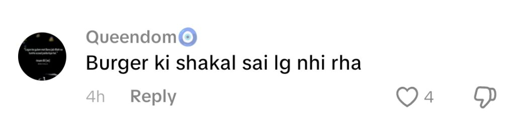 Niaz or Marketing? Rajab Butt Faces Intense Criticism