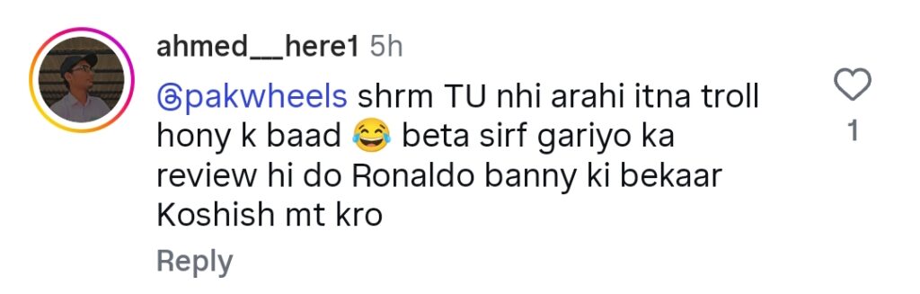Sunil Munj Trolled For Giving Away His Signed Footballs