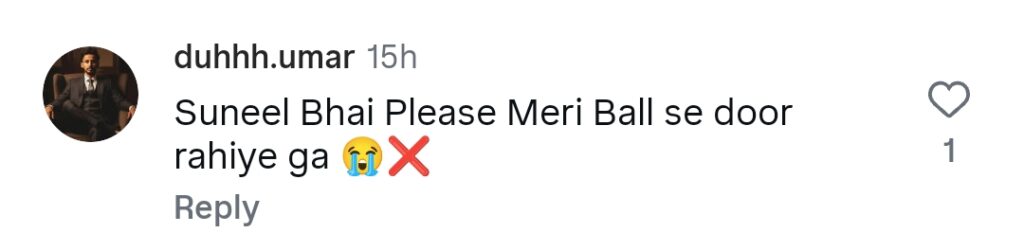 Sunil Munj Trolled For Giving Away His Signed Footballs