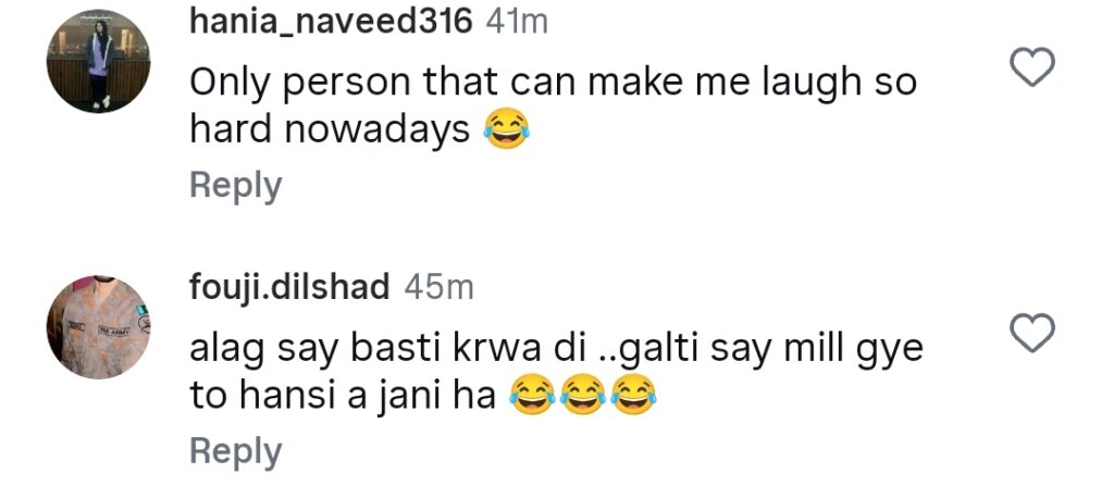 Sunil Munj Trolled For Giving Away His Signed Footballs