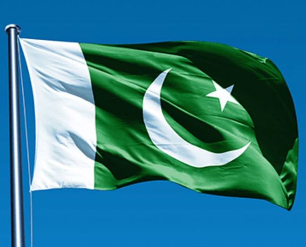 Kumar Sanu About His Fandom in Pakistan