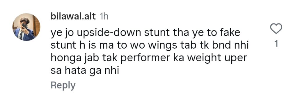 Pakistan’s Got Talent Teaser Trolled For Its Cheap Segments