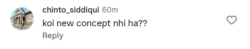 Pakistan’s Got Talent Teaser Trolled For Its Cheap Segments