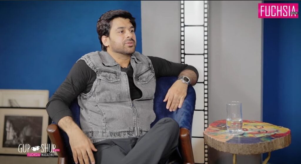 Why Humayoun Ashraf Is Still Single