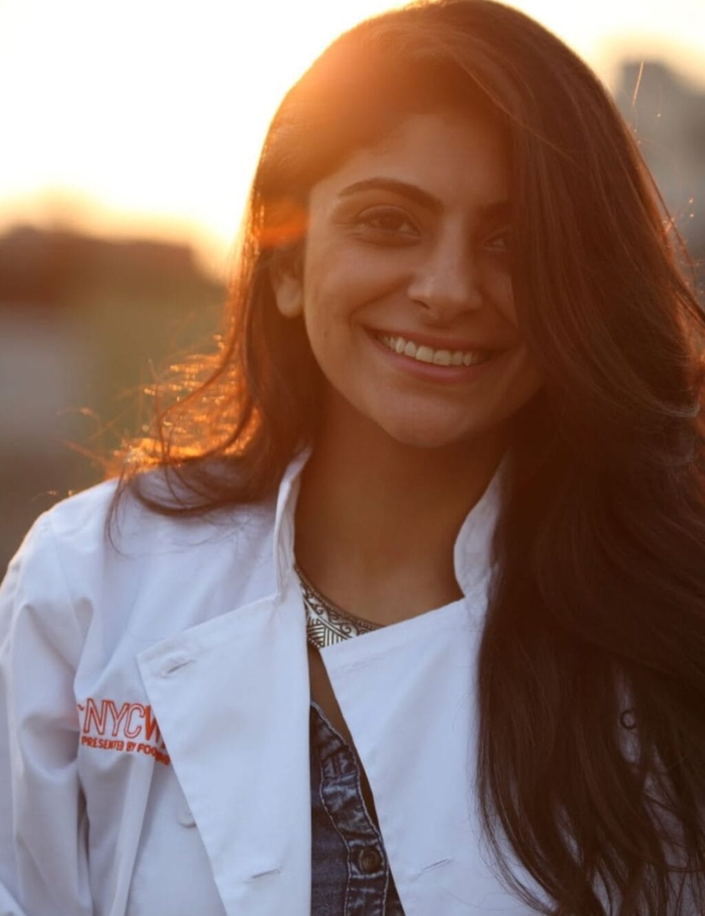 Most Loved Pakistani Chefs Who Passed Away