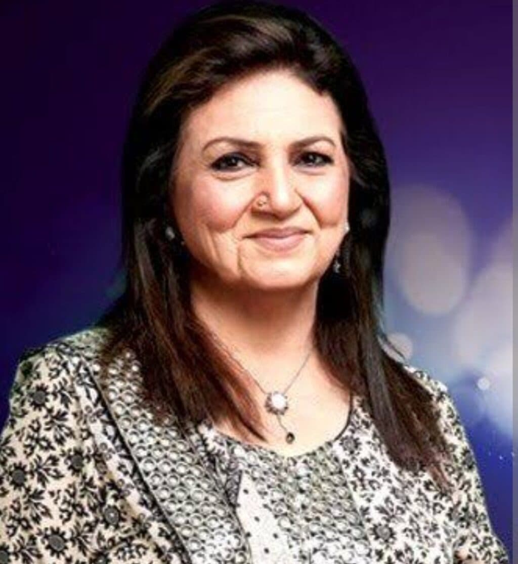 Most Loved Pakistani Chefs Who Passed Away