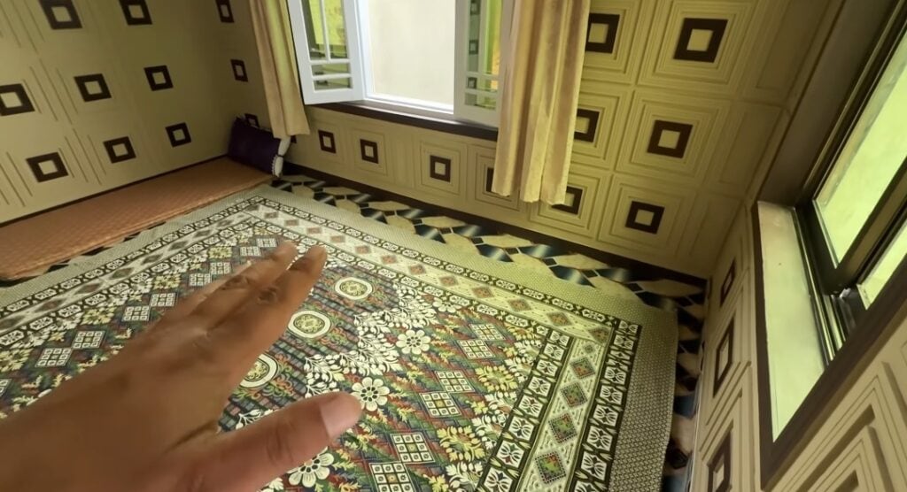 Shiraz & Muskan New House Tour Shiraz & Muskan New House Tour