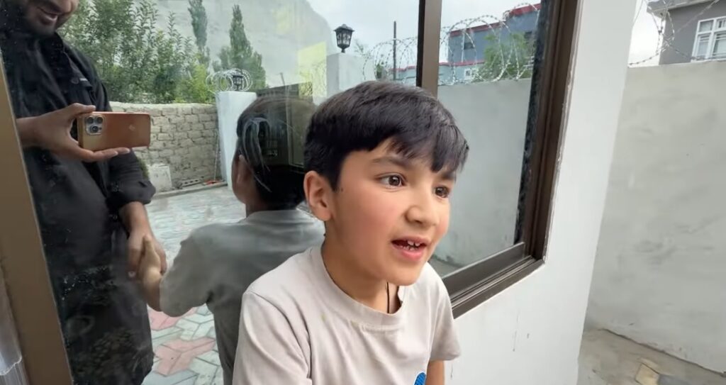 Shiraz & Muskan New House Tour Shiraz & Muskan New House Tour