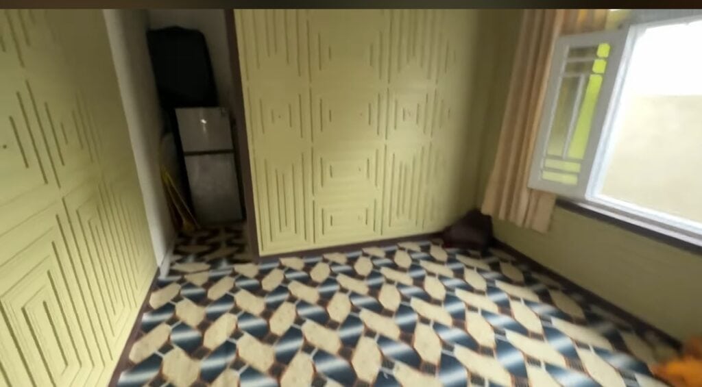 Shiraz & Muskan New House Tour Shiraz & Muskan New House Tour