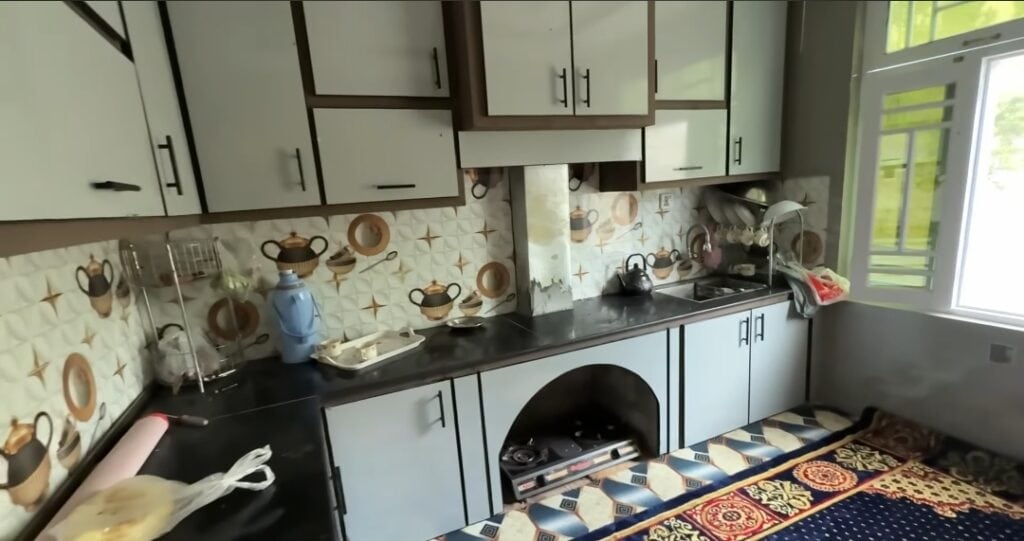 Shiraz & Muskan New House Tour Shiraz & Muskan New House Tour