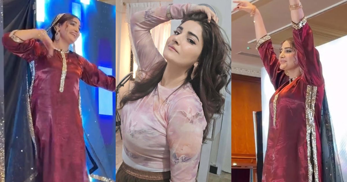 aliya-ali Aliya Ali’s Live Stage Performance Under Fire