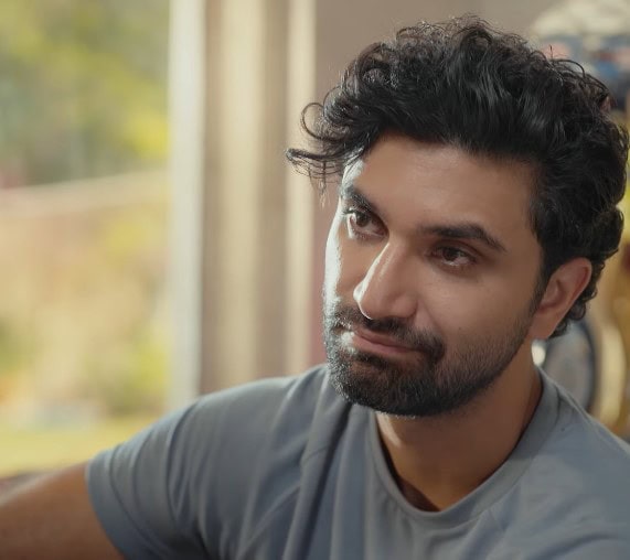 Aik Mohabbat Aur Episode 6 – Faris & Maham Track’s Reality Wins The Audience