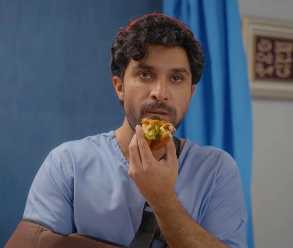 Aik Mohabbat Aur Episode 1 & 2 - Public Verdict Out Aik Mohabbat Aur Episode 1 & 2 – Public Verdict Out
