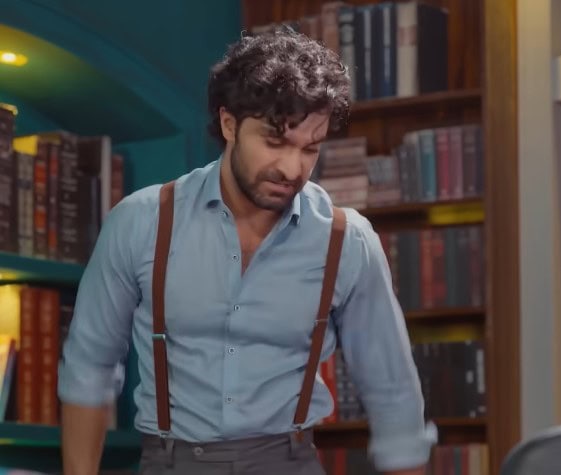 Aik Mohabbat Aur Episodes 3 & 4 - Internet Has Mixed Reactions Aik Mohabbat Aur Episodes 3 & 4 – Internet Has Mixed Reactions