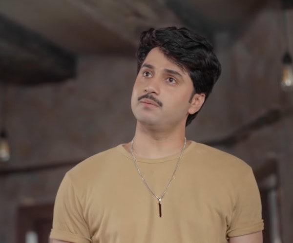 Aik Mohabbat Aur Episode 6 – Faris & Maham Track’s Reality Wins The Audience